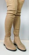 Bota Jimmy Choo