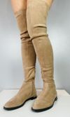 Bota Jimmy Choo