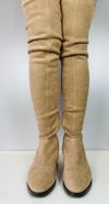 Bota Jimmy Choo