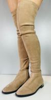 Bota Jimmy Choo