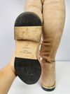 Bota Jimmy Choo