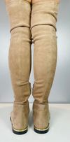 Bota Jimmy Choo