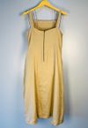 Vestido Tatho