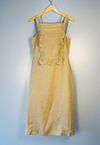 Vestido Tatho