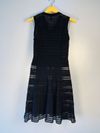 Vestido Missoni