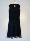 Vestido Missoni