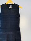 Vestido Missoni