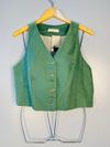 Colete Aleha