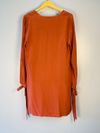 Vestido Talie NK
