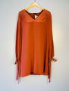 Vestido Talie NK