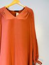 Vestido Talie NK