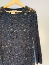 Blusa Alberta Ferretti