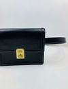 Bolsa e pochete Coach