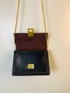 Bolsa e pochete Coach