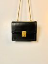 Bolsa e pochete Coach