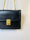 Bolsa e pochete Coach