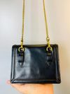 Bolsa e pochete Coach