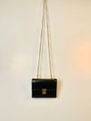 Bolsa e pochete Coach