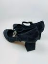 Sapato Dolce & Gabbana