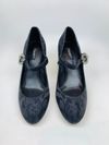 Sapato Dolce & Gabbana