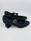 Sapato Dolce & Gabbana