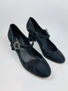 Sapato Dolce & Gabbana