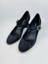 Sapato Dolce & Gabbana