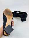 Sapato Dolce & Gabbana