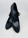 Sapato Dolce & Gabbana