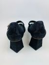 Sapato Dolce & Gabbana