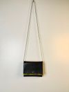 Bolsa Carolina Herrera