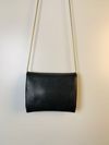 Bolsa Carolina Herrera