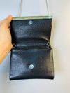 Bolsa Carolina Herrera
