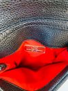 Bolsa Carolina Herrera