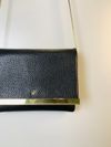 Bolsa Carolina Herrera