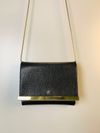 Bolsa Carolina Herrera