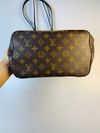 Bolsa Louis Vuitton Néonoé MM