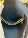 Bolsa Louis Vuitton Néonoé MM