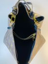Bolsa Louis Vuitton Néonoé MM