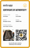 Bolsa Louis Vuitton Néonoé MM