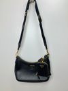 Bolsa Prada Re-Edition 2005