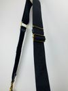 Bolsa Prada Re-Edition 2005