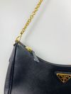 Bolsa Prada Re-Edition 2005