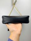Bolsa Prada Re-Edition 2005