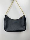 Bolsa Prada Re-Edition 2005