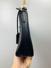 Bolsa Prada Re-Edition 2005