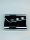 Bolsa Jimmy Choo Clutch Candy
