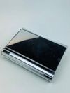 Bolsa Jimmy Choo Clutch Candy