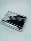 Bolsa Jimmy Choo Clutch Candy