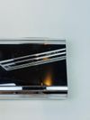 Bolsa Jimmy Choo Clutch Candy